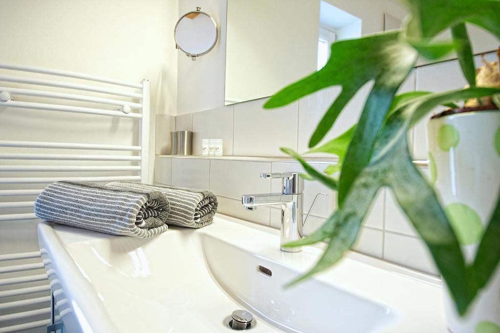 Greenhome Appartement Niedernsill Cameră foto